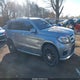 4JGDF7DE0FA564812 2015 Mercedes-Benz Gl 550 4Matic auction photo thumbnail 13