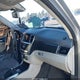 4JGDF7DE0FA564812 2015 Mercedes-Benz Gl 550 4Matic auction photo thumbnail 5