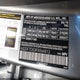 4JGDF7DE0FA564812 2015 Mercedes-Benz Gl 550 4Matic auction photo thumbnail 9