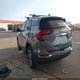 3GKALVEV3KL278351 2019 GMC Terrain Slt auction photo thumbnail 3