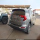 3GKALVEV3KL278351 2019 GMC Terrain Slt auction photo thumbnail 4