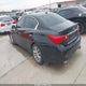 JN1BV7AP5EM674100 2014 Infiniti Q50 Premium auction photo thumbnail 3