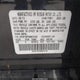 JN1BV7AP5EM674100 2014 Infiniti Q50 Premium auction photo thumbnail 9