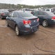 1G11E5SL6EF187607 2014 Chevrolet Malibu 2Lt auction photo thumbnail 3