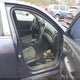1G11E5SL6EF187607 2014 Chevrolet Malibu 2Lt auction photo thumbnail 5