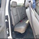 1GC2CVCG7BZ276759 2011 Chevrolet Silverado 2500Hd Work Truck auction photo thumbnail 8