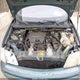 1GHDX03E0WD154904 1998 Oldsmobile Silhouette Gls auction photo thumbnail 10