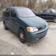 1GHDX03E0WD154904 1998 Oldsmobile Silhouette Gls auction photo thumbnail 1