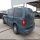 1GHDX03E0WD154904 1998 Oldsmobile Silhouette Gls auction photo thumbnail 3