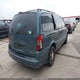 1GHDX03E0WD154904 1998 Oldsmobile Silhouette Gls auction photo thumbnail 4