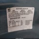 1GHDX03E0WD154904 1998 Oldsmobile Silhouette Gls auction photo thumbnail 9
