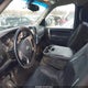 1GCSCSE09AZ289395 2010 Chevrolet Silverado 1500 Lt auction photo thumbnail 5