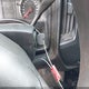 1GC1CUEG0FF134537 2015 Chevrolet Silverado 2500Hd Wt auction photo thumbnail 11