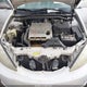4T1BF32K53U050537 2003 Toyota Camry Xle V6 auction photo thumbnail 10