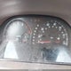 4T1BF32K53U050537 2003 Toyota Camry Xle V6 auction photo thumbnail 7