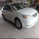 4T1BF32K53U050537 2003 Toyota Camry Xle V6 auction photo thumbnail 1