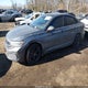 3VWEM7BU0PM041655 2023 Volkswagen Jetta 1.5T Se auction photo thumbnail 2