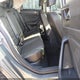 3VWEM7BU0PM041655 2023 Volkswagen Jetta 1.5T Se auction photo thumbnail 8