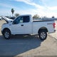 1FTFX1E50KFA77094 2019 Ford F-150 Xlt auction photo thumbnail 14