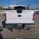 1FTFX1E50KFA77094 2019 Ford F-150 Xlt auction photo thumbnail 16