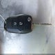 1FTFX1E50KFA77094 2019 Ford F-150 Xlt auction photo thumbnail 11