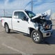 1FTFX1E50KFA77094 2019 Ford F-150 Xlt auction photo thumbnail 1