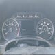 1FTFX1E50KFA77094 2019 Ford F-150 Xlt auction photo thumbnail 7