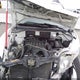 4A4JM2ASXBE020453 2011 Mitsubishi Endeavor Ls auction photo thumbnail 10
