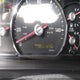 4A4JM2ASXBE020453 2011 Mitsubishi Endeavor Ls auction photo thumbnail 16