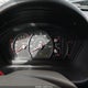 4A4JM2ASXBE020453 2011 Mitsubishi Endeavor Ls auction photo thumbnail 7