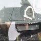 4A4JM2ASXBE020453 2011 Mitsubishi Endeavor Ls auction photo thumbnail 9