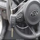 5XYPG4A32JG340739 2018 Kia Sorento 2.4L Lx auction photo thumbnail 11