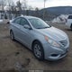 5NPEB4AC3CH413201 2012 Hyundai Sonata Gls auction photo thumbnail 12