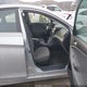 5NPEB4AC3CH413201 2012 Hyundai Sonata Gls auction photo thumbnail 5