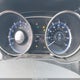 5NPEB4AC3CH413201 2012 Hyundai Sonata Gls auction photo thumbnail 7