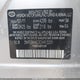 5NPEB4AC3CH413201 2012 Hyundai Sonata Gls auction photo thumbnail 9