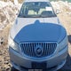 1G4GC5ED8BF195405 2011 Buick Lacrosse Cxl auction photo thumbnail 6