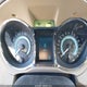 1G4GC5ED8BF195405 2011 Buick Lacrosse Cxl auction photo thumbnail 7