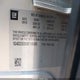 1G4GC5ED8BF195405 2011 Buick Lacrosse Cxl auction photo thumbnail 9