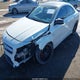 WDDSJ5CB3GN345557 2016 Mercedes-Benz Amg Cla 45 4Matic auction photo thumbnail 2