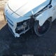 WDDSJ5CB3GN345557 2016 Mercedes-Benz Amg Cla 45 4Matic auction photo thumbnail 6