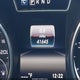 WDDSJ5CB3GN345557 2016 Mercedes-Benz Amg Cla 45 4Matic auction photo thumbnail 15