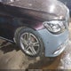 WDDUG8FB8GA236233 2016 Mercedes-Benz S 550 4Matic auction photo thumbnail 17