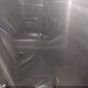 WDDUG8FB8GA236233 2016 Mercedes-Benz S 550 4Matic auction photo thumbnail 5