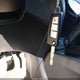 JN1BJ1CR4KW310807 2019 Nissan Rogue Sport S auction photo thumbnail 11