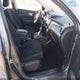 JN1BJ1CR4KW310807 2019 Nissan Rogue Sport S auction photo thumbnail 5
