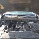 1N6AA1EJ0HN506979 2017 Nissan Titan S auction photo thumbnail 10