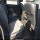 1N6AA1EJ0HN506979 2017 Nissan Titan S auction photo thumbnail 8