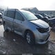 2C4RC1EG0HR659790 2017 Chrysler Pacifica Touring-L Plus auction photo thumbnail 1