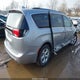 2C4RC1EG0HR659790 2017 Chrysler Pacifica Touring-L Plus auction photo thumbnail 4